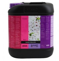 Bloomstimulator 5 L
